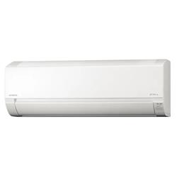 HITACHI RAS-AJ2225S-W-ESET