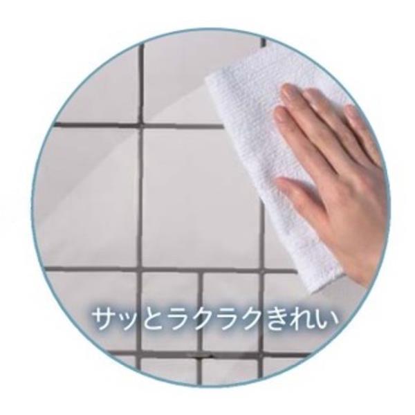 HITACHI エアコン白くまくん[Dシリーズ][23畳用/7.1KW/200V/凍結洗浄