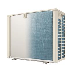 HITACHI エアコン白くまくん Gシリーズ[6畳用/2.2KW/凍結洗浄