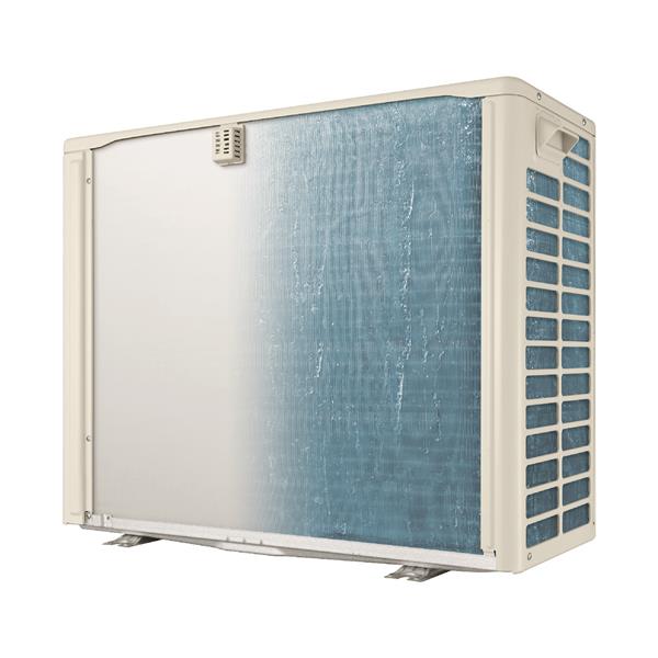 HITACHI エアコン白くまくん Gシリーズ[8畳用/2.5KW/凍結洗浄