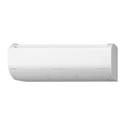 HITACHI RAS-XK2525S-W-WEST