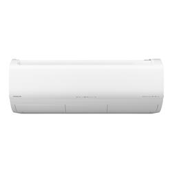 HITACHI RAS-XK5625D-W-WEST