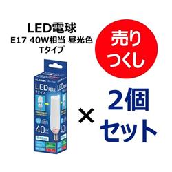ELSONIC ECE17T40D-ESET