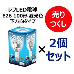 ELSONIC ECER100D-ESET