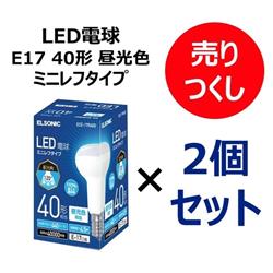 ELSONIC ECE17R40D-ESET