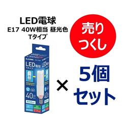 ELSONIC ECE17T40D-5-ESET