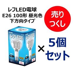 ＥＬＳＯＮＩＣ ECER100D-5-ESET