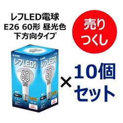ELSONIC ECER60D-10-ESET