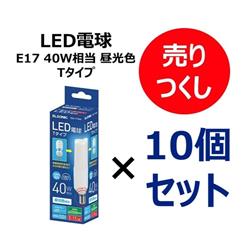 ELSONIC ECE17T40D-10-ESET