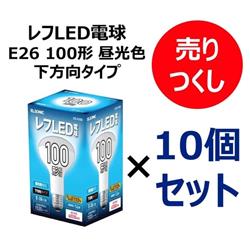ELSONIC ECER100D-10-ESET