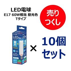 ELSONIC ECE17T60D-10-ESET
