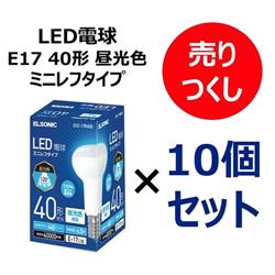 ELSONIC ECE17R40D-10-ESET