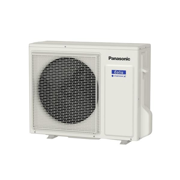 Panasonic エアコン フル暖エオリア UXシリーズ 14畳 4.0kW 200V