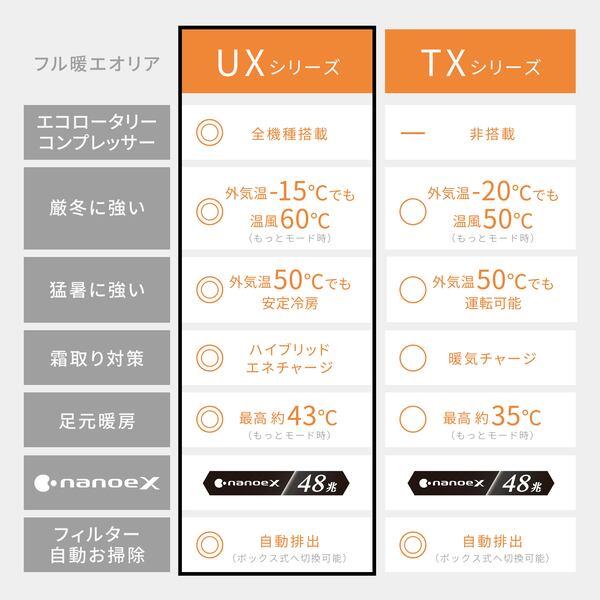 ＊標準取付無料＊安心の1年保証＊パナソニック 2015年製 14畳用＊S019 エアコン 主に14畳 パナソニック エオリア 2025年モデル Jシリーズ