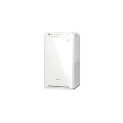 DAIKIN ストリーマ空気清浄機 25畳 ストリーマ ホワイト/当店