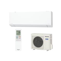 Panasonic CS-TX406D2-ESET