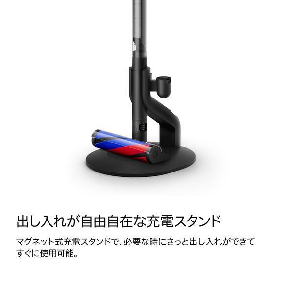 掃除機・クリーナー Dyson PencilVac Fluffy SV50 FF 683-PDP-Gallery-3.jpg?