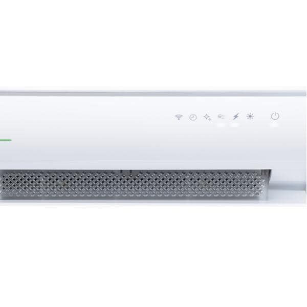 東芝エアコン2.2kw TOSHIBA エアコン[DRシリーズ]【6畳用/2.2kw/100V/2026年モデル】 RAS