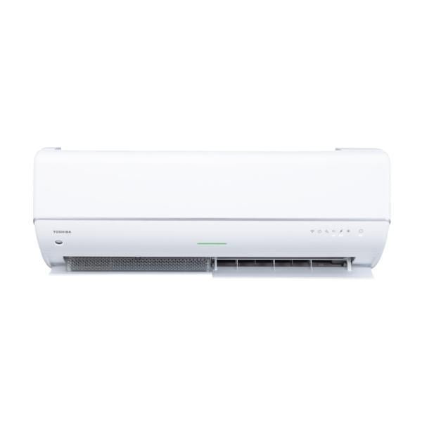 TOSHIBA エアコン[DRシリーズ]【6畳用/2.2kw/100V/2026年モデル】 RAS