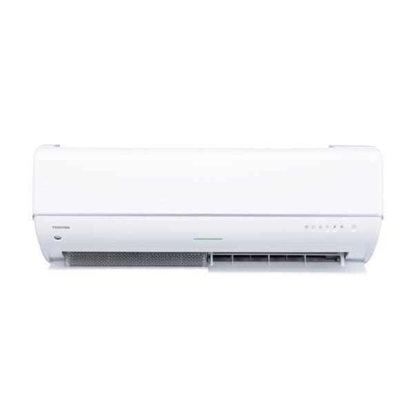 TOSHIBA エアコン heartmark-shop_19-55100