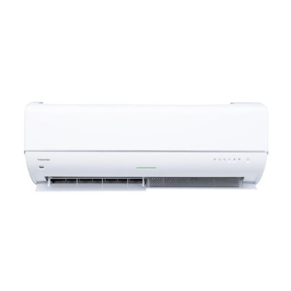TOSHIBA エアコン[DRシリーズ]【14畳用/4.0kw/200V/2026年モデル】 RAS
