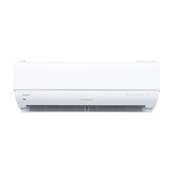 TOSHIBA 2021年製 エアコン N-DXシリーズ | エアコン | 東芝ライフスタイル株式会社