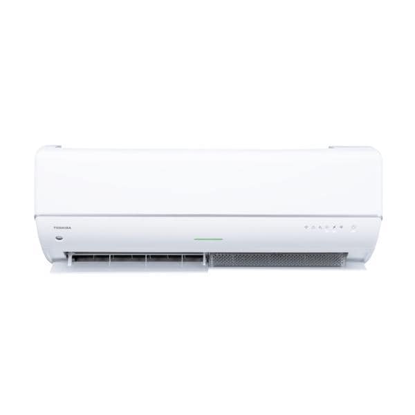 TOSHIBA エアコン[DRシリーズ]【23畳用/7.1kw/200V/2026年モデル
