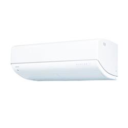 TOSHIBA RAS-562DRNU-W-ESET