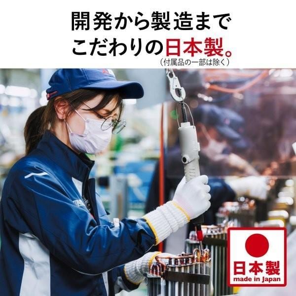 MITSUBISHI ルームエアコン 霧ヶ峰 「FDシリーズ」【主に18畳/5.6KW 