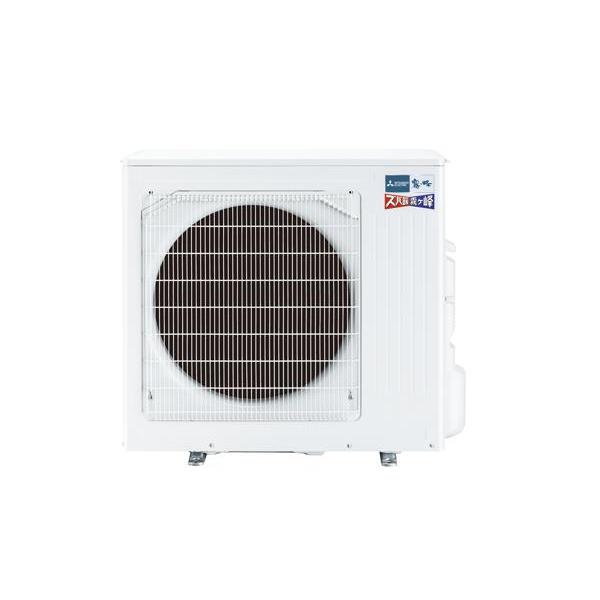 MITSUBISHI ルームエアコン 霧ヶ峰 「FDシリーズ」【主に18畳