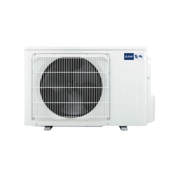 激安★200V 霧ヶ峰 2019年製ルームエアコン MITSUBISHI ルームエアコン 霧ヶ峰 「Zシリーズ」【主に10畳/2.8KW