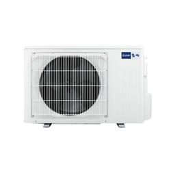 MITSUBISHI ルームエアコン 霧ヶ峰 「Zシリーズ」【主に12畳/3.6KW