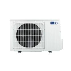 MITSUBISHI ルームエアコン 霧ヶ峰 「Zシリーズ」【主に14畳/4.0KW MITSUBISHI ルームエアコン 霧ヶ峰 「Zシリーズ」【主に14畳/4.0KW
