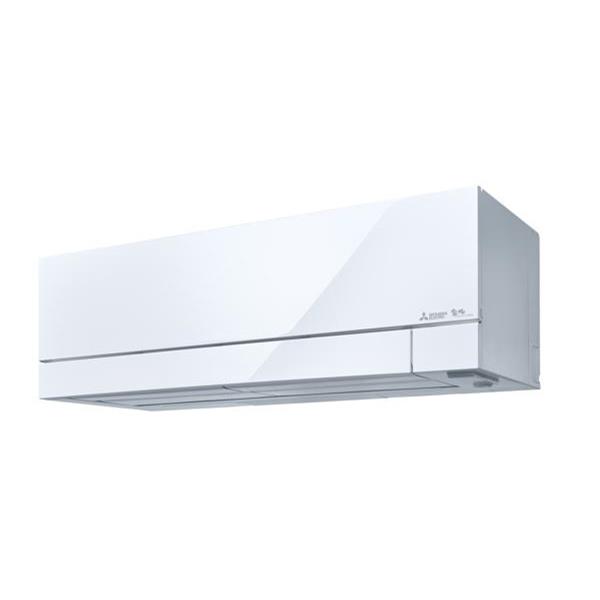Fujitsuエアコン200V 26畳用8.0KW MITSUBISHI ルームエアコン 霧ヶ峰 「FZシリーズ」【主に26畳/8.0KW