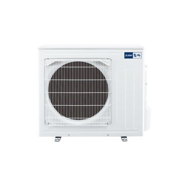 MITSUBISHI ルームエアコン 霧ヶ峰 「FZシリーズ」【主に26畳/8.0KW