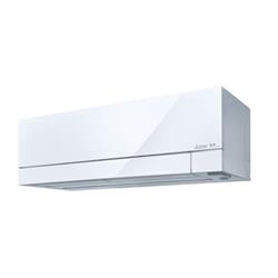 MITSUBISHI MSZ-FZ9026S-W-ESET