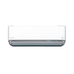 DAIKIN AN286ARS-W-ESET