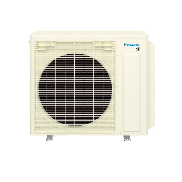 DAIKIN エアコン[Aシリーズ]【18畳用/5.6kw/200V/フィルター自動お掃除