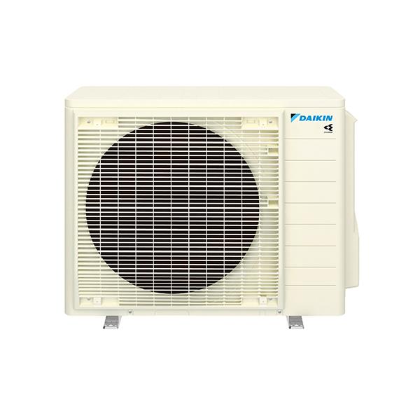 ★ダイキンエアコン6.3kw　20畳　AN63WAP-W（2019年） AN63VAP-W エアコン 2018年 Aシリーズ ホワイト [おもに20畳用 /200V