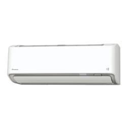 DAIKIN AN716AAP-W-ESET