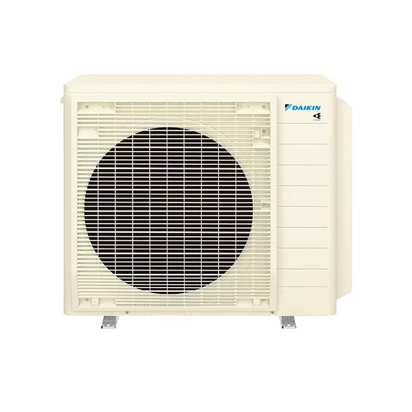 DAIKIN エアコン[Aシリーズ]【23畳用/7.1kw/200V/フィルター自動お掃除