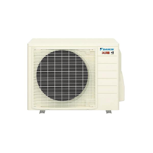 DAIKIN エアコン[Dシリーズ]【8畳用/2.5kw/100V/寒冷地向け/フィルター