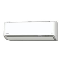 DAIKIN AN406ADP-W-ESET