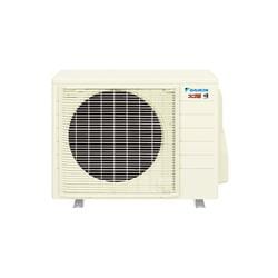 蛭*新様 H11 ジャンク✨　ダイキン ルームエアコン 6畳〜 AN22TFNS DAIKIN エアコン[Hシリーズ]【6畳用/2.2kw/100V/寒冷地向け/高さ25cm