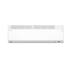GAR[HV[Y]y10p/2.8kw/200V/n/25cm/tB^[|/2026Nfz AN286AHP-W-ESET