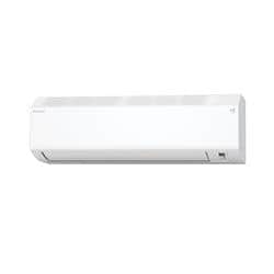 DAIKIN エアコン[Hシリーズ]【10畳用/2.8kw/200V/寒冷地向け/高さ25cm