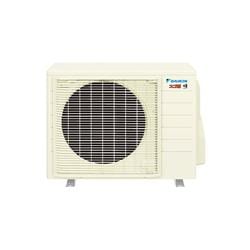 北海道 千歳市/恵庭市 未使用 ダイキン/DAIKIN ルームエアコン スゴ暖 200V S404ATHP-W F404ATHP-W R404AHP 暖房畳数のめやす11-14畳 冷房畳数のめやす11-17畳 ダイキン ルームエアコンEシリーズ S405ATEP-W（冷暖房14畳タイプ