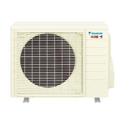 DAIKIN エアコン[KXシリーズ]【6畳用/2.2kw/100V/寒冷地向け/2026年
