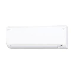 DAIKIN S286ATKP-W-ESET