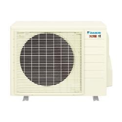 ダイキン　10畳用エアコン 2023年製　Nシリーズ　リモコン付き DAIKIN エアコン[KXシリーズ]【10畳用/2.8kw/200V/寒冷地向け/2026年